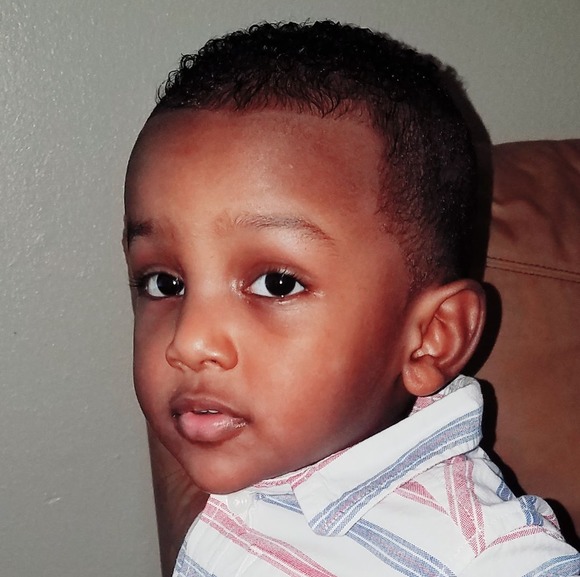mahlet_kebede